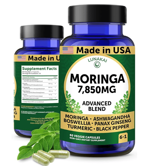 NutriBullet Pro 900 Watt Blender