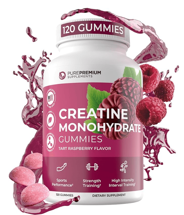 Vitamix E310 Explorian Blender