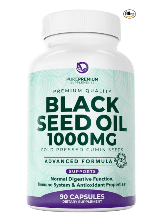 Reusable Smoothie Straws