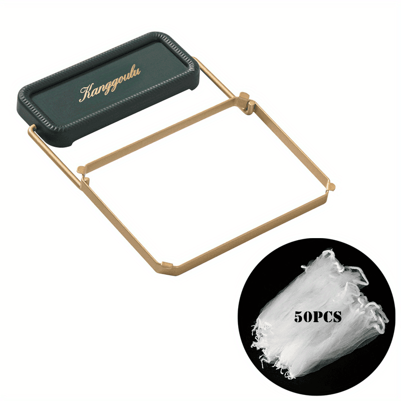 Organic Matcha Green Tea