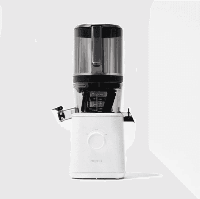 Superfood Smoothie Mix